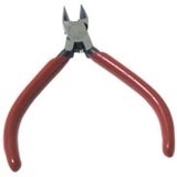 Cables To Go Flush Wire Cutter image