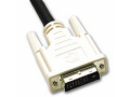 Cables To Go Digital Video Cable