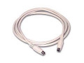 Cables To Go Mouse/Keyboard Cable
