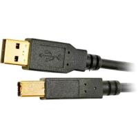 Tripp Lite USB 2.0 Cable image
