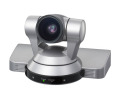 Sony EVI-HD1 High Definition Pan/Tilt/Zoom Security Camera
