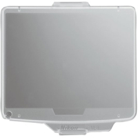 Nikon BM-8 LCD Screen Cover image