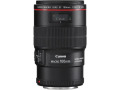 Canon EF 100mm f/2.8L Macro IS USM Lens