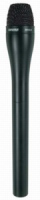 Shure SM63 Omnidirectional Dynamic Microphone image