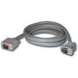 Cables To Go Premium Shielded SXGA Monitor Cable image