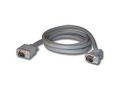 Cables To Go Premium Shielded SXGA Monitor Cable