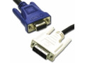 Cables To Go Analog Video Cable
