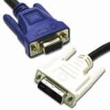 Cables To Go Analog Video Cable image