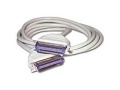 Cables To Go Printer Cable