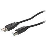 Cables To Go USB 2.0 Cable image