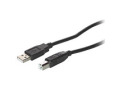 Cables To Go USB 2.0 Cable