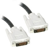 Cables To Go Dual Link Digital Video Cable image