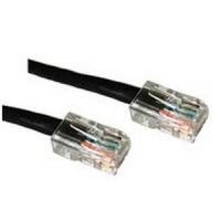 Cables To Go Cat5e Assembled Patch Cable image