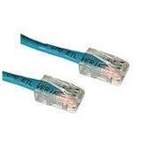 Cables To Go Cat5e Assembled Patch Cable image