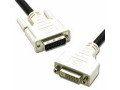 Cables To Go Dual Link Digital Video Extension Cable