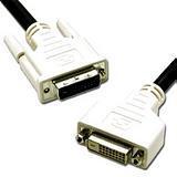 Cables To Go Digital Video Extension Cable image