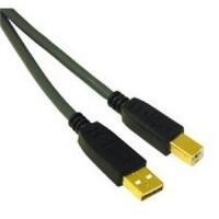 Cables To Go Ultima USB 2.0 Cable image