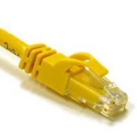 Cables To Go Cat6 Patch Cable image