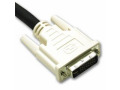 Cables To Go DVI Dual-Link Digital/Analog Video Cable
