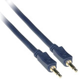 Cables To Go Velocity Mono Audio Cable image