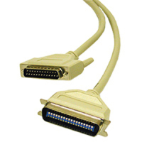 Cables To Go Printer Parallel Cable image