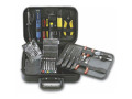 Cables To Go Workstation Repair Tool Kit