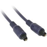 Cables To Go Velocity Optical Digital Cable image