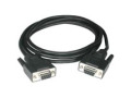 Cables To Go DB-9 Cable