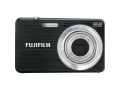 Fuji Finepix J38 Digital Camera (Black)