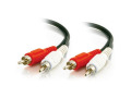 Cables To Go Value Series Audio Extension Cable