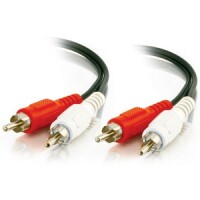 Cables To Go Value Series Audio Extension Cable image