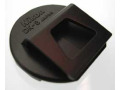 DK-8 Eyepiece Shield for F100