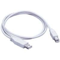 Cables To Go USB Cable image