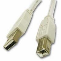 Cables To Go USB 2.0 Cable image