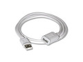 Cables To Go USB Extension Cable