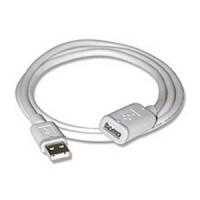 Cables To Go USB Extension Cable image