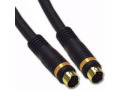 Cables To Go Velocity S-Video Cable