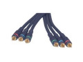 Cables To Go Velocity Component Video Interconnect Cable
