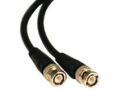 Cables To Go RG-59/U BNC Cable