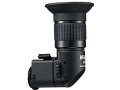 Nikon DR-5 Rectangular Right Angle Finder