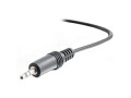 Cables To Go 3.5mm Sterero Audio Cable
