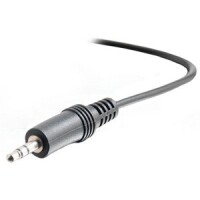 Cables To Go 3.5mm Sterero Audio Cable image