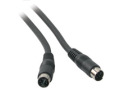 Cables To Go Value S-Video Cable