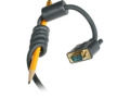 Cables To Go Flexima UXGA Monitor Cable