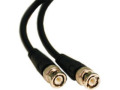 Cables To Go BNC RG-59/U Cable