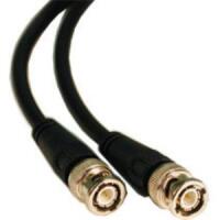Cables To Go BNC RG-59/U Cable image
