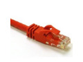 Cables To Go Cat6 Patch Cable