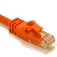 Cables To Go Cat6 Cable image