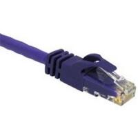 Cables To Go Patch Cord image