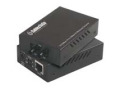 Cables To Go Fast Ethernet Media Converter